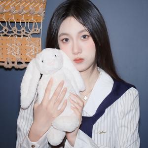 夏羽学