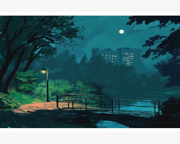夏至养生与穴位按摩神门