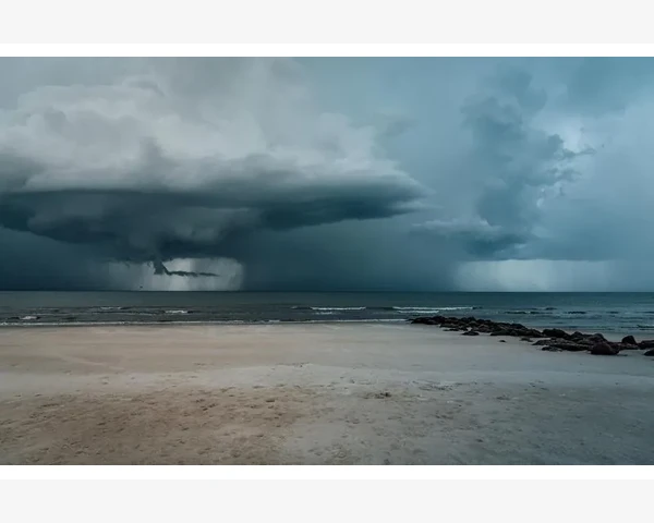 母乳喂养与宝宝脾胃健康的关系：科学解读