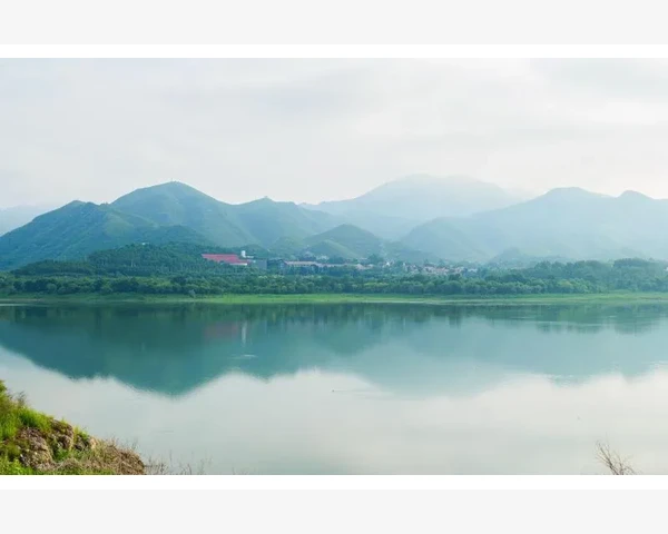 B2B部门业务突破的关键路径